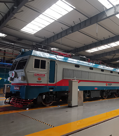 䓽Y������һ��